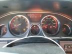 Lot #3085403222 2014 GMC ACADIA DEN