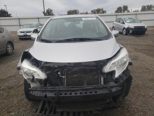 VIN 3N1CE2CP6GL392226 2016 Nissan Versa, S no.5