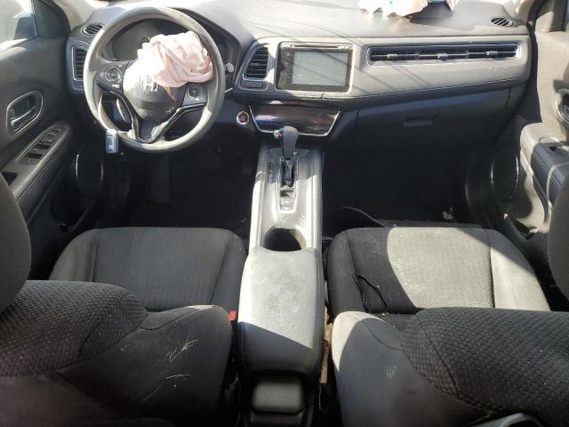 2016 HONDA HR-V EX - 3CZRU6H54GM710275