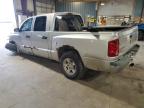 Lot #3009214483 2005 DODGE DAKOTA QUA