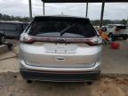 Lot #3003597142 2018 FORD EDGE TITAN