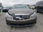 Lot #3023651947 2006 INFINITI M35 BASE