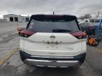 Lot #3024654617 2021 NISSAN ROGUE PLAT