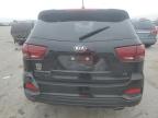 Lot #3025087184 2019 KIA SORENTO LX