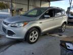 FORD ESCAPE SE снимка