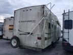 Lot #3023618320 2007 COACH CHAPARRAL