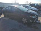 Lot #3006988277 2014 HONDA CIVIC LX