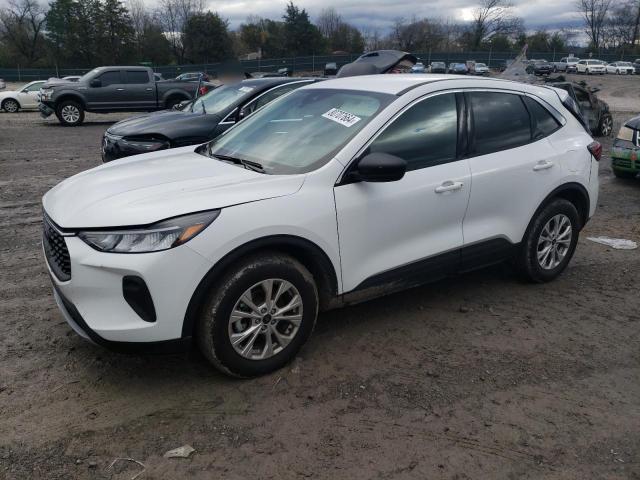 2023 FORD ESCAPE ACT #2979411627