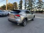 Lot #3023396287 2017 LEXUS NX 200T BA