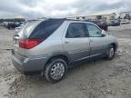 Lot #3041019442 2007 BUICK RENDEZVOUS