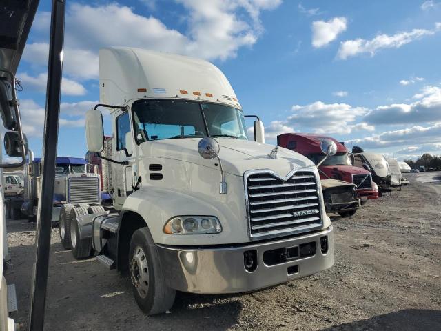 2017 MACK 600 CXU600 #3020477174