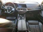 BMW X7 XDRIVE4 photo