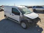 Lot #3027200322 2018 FORD TRANSIT CO