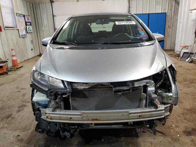 2019 HONDA FIT LX - 3HGGK5H4XKM730304