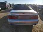 Lot #3024630576 2002 CADILLAC SEVILLE ST