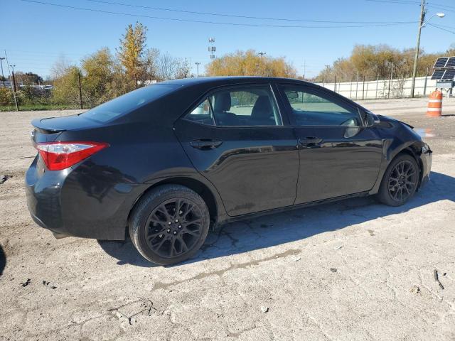2016 TOYOTA COROLLA L - 2T1BURHE2GC524672