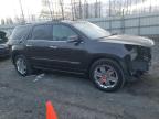 Lot #3033670710 2015 GMC ACADIA DEN