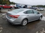 Lot #3024889398 2015 TOYOTA AVALON XLE