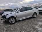 Lot #3004465860 2013 TOYOTA CAMRY L