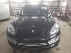 Lot #3024610615 2014 PORSCHE CAYENNE