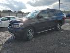 2023 FORD EXPEDITION - 1FMJU1H86PEA62102