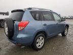 TOYOTA RAV4 photo