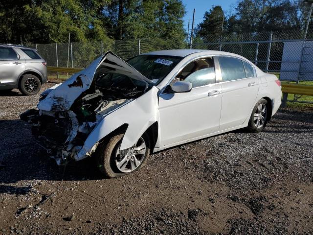Vin: 1hgcp2f46ca050447, lot: 79710304, honda accord lxp 2012 img_1