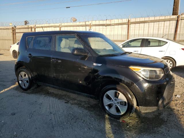 Vin: kndjn2a20f7808866, lot: 81840484, kia soul 20154