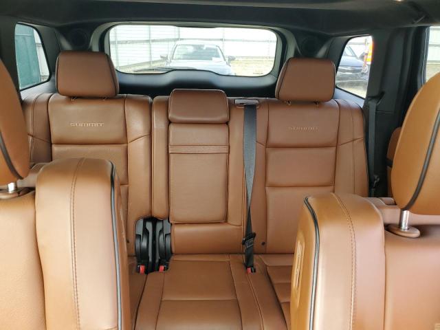 2017 JEEP GRAND CHER - 1C4RJFJTXHC748104