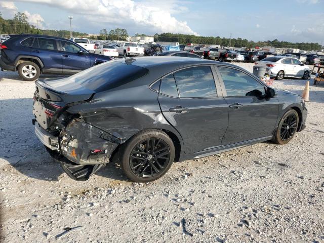 VIN 4T1DAACK8SU510511 2025 TOYOTA CAMRY no.3