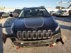 Lot #3024751218 2015 JEEP CHEROKEE T