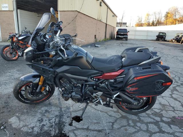2020 YAMAHA MTT09 GT JYARN62E8LA001198