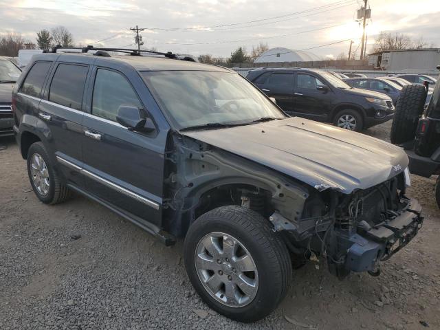 Vin: 1j4rr5gtxac111661, lot: 52074245, jeep grand cher limited 20104