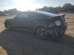 Lot #3025041181 2005 HYUNDAI TIBURON GT