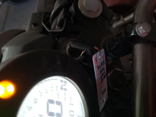 2024 KAWASAKI EL450 A ML5ELFA16RDA01938