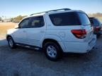 Lot #3027260289 2006 TOYOTA SEQUOIA SR