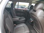 Lot #3022976123 2014 BUICK ENCLAVE