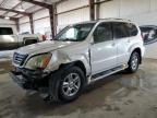 Lot #3024433556 2005 LEXUS GX 470