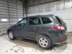 Lot #3027042787 2012 HYUNDAI SANTA FE G