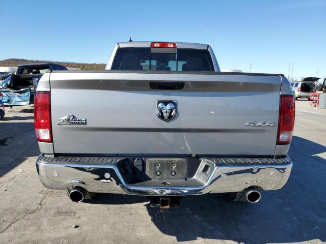 2019 RAM 1500 CLASS - 1C6RR7GT5KS637048