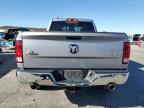 Lot #3024575624 2019 RAM 1500 CLASS