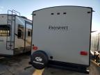 Lot #3024377527 2015 KUTB TRAILER