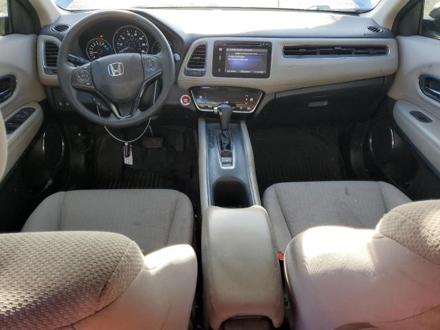 VIN 3CZRU6H59HG710269 2017 HONDA HR-V no.8