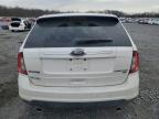 FORD EDGE LIMIT photo