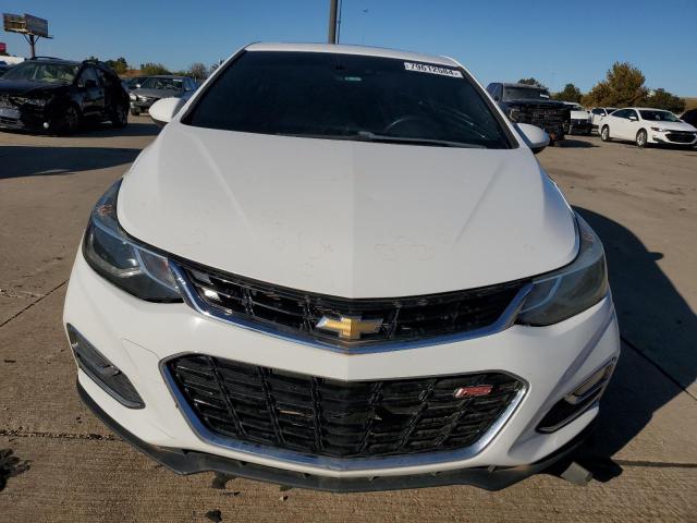 2016 CHEVROLET CRUZE PREM - 1G1BG5SM9G7321420