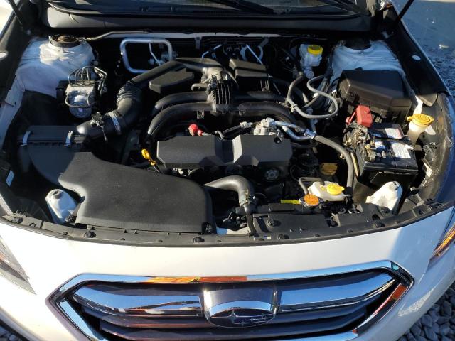 2018 SUBARU OUTBACK TO - 4S4BSATC2J3216510