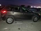 Lot #3025140197 2016 MAZDA CX-5 SPORT