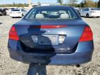 Lot #3024439522 2006 HONDA ACCORD EX