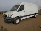 Lot #3023752893 2015 MERCEDES-BENZ SPRINTER 2