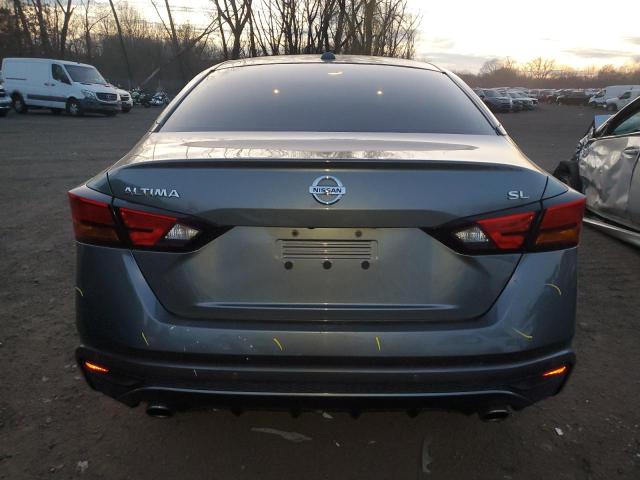 2019 NISSAN ALTIMA SL - 1N4BL4EV4KC111668